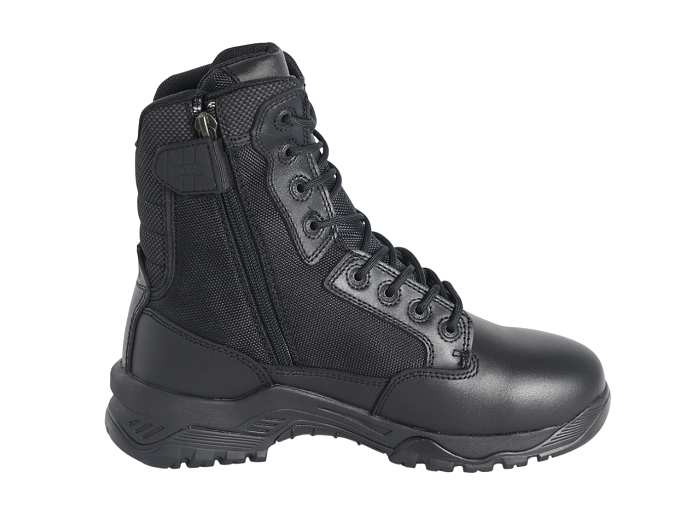 KB-MB-30008SZWPBK8.png